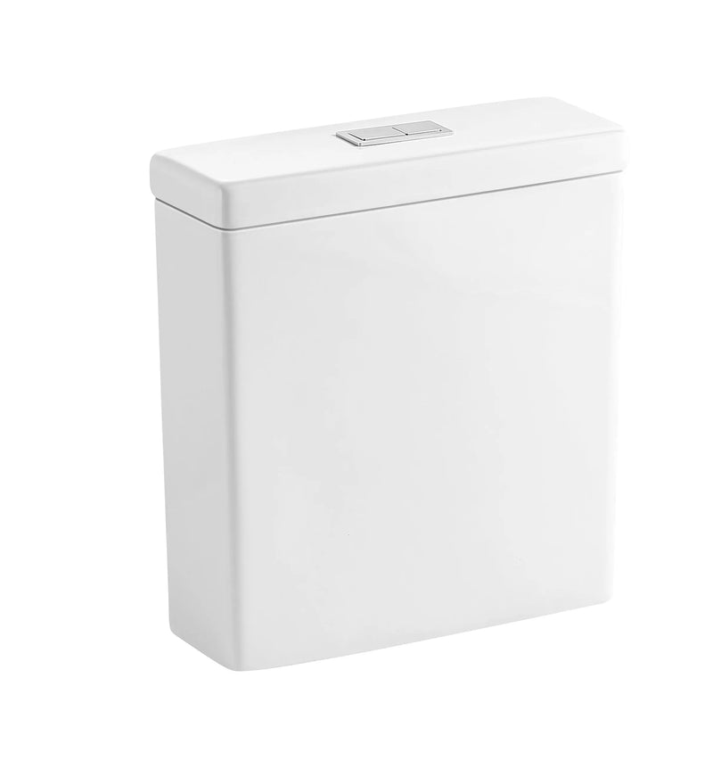 Procida Cistern LK-PR002C