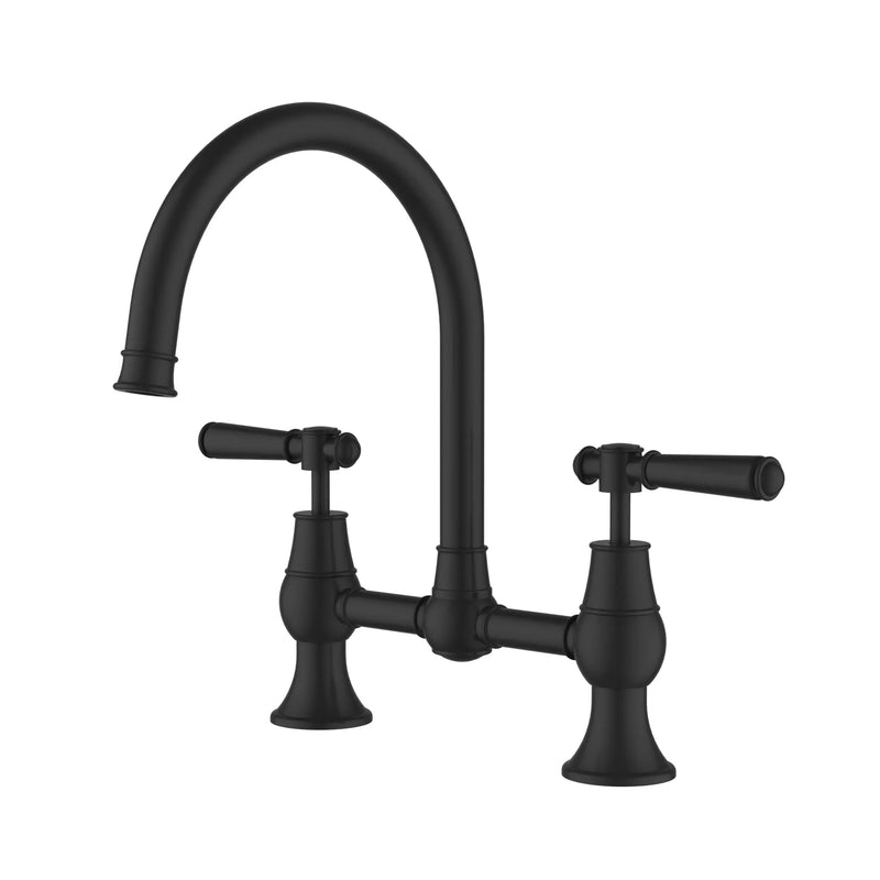 Clasico Bridge Kitchen Set ACL