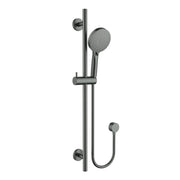 Otus Slimline Rail Shower - FIL Kitchen Bathroom