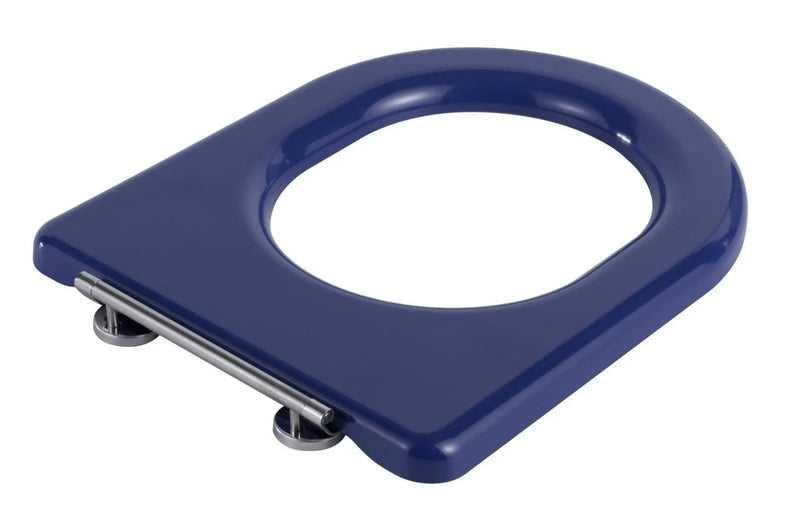 Disable Blue seat for Carrida Pan LK-Care023
