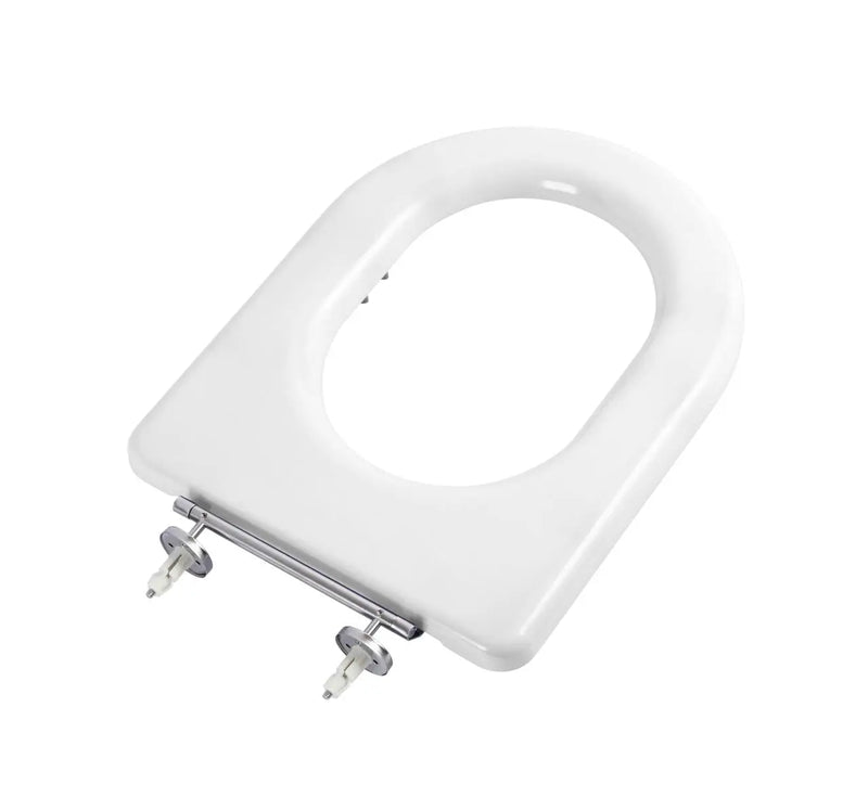 Disable Blue seat for Carrida Pan LK-Care023
