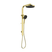 ACL Sulu II Multi-Function Shower Set acl