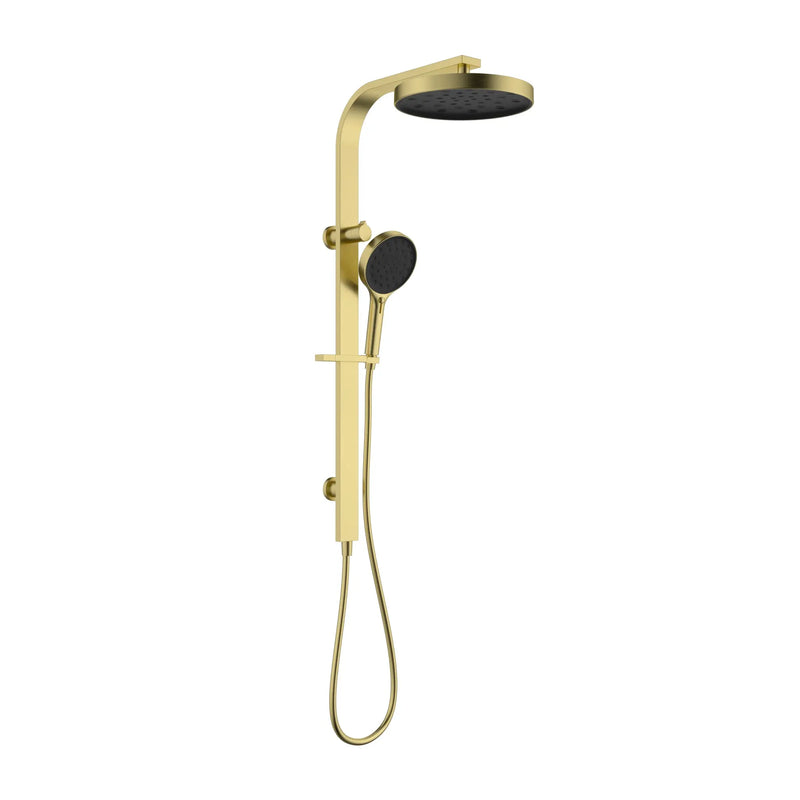 ACL Sulu II Multi-Function Shower Set acl