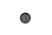 Round Toilet Flush Button inspire