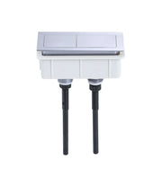 Vivid KDK026 Tornado Toilet Suite - FIL Kitchen Bathroom