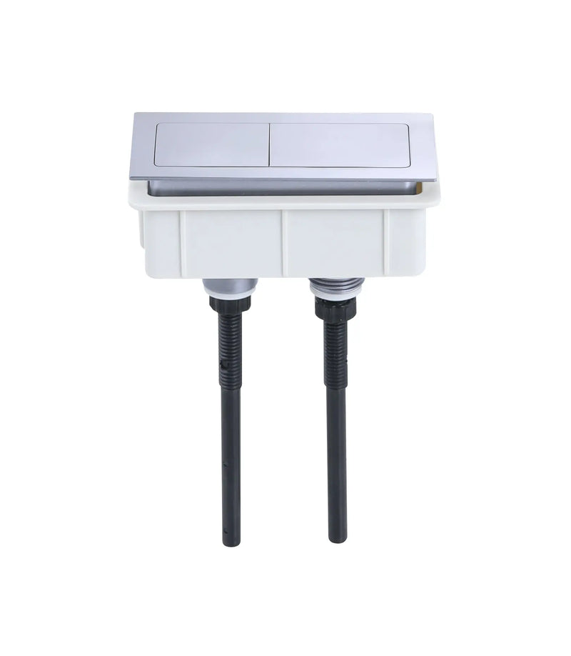 Vivid KDK026 Tornado Toilet Suite - FIL Kitchen Bathroom