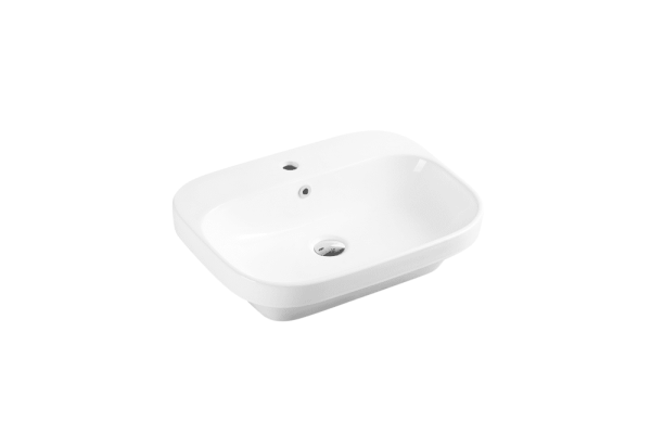 Cosy 61M Insert Basin 610 x 460 x 160mm
