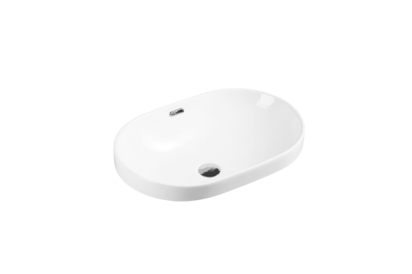 Cosy 60 Insert Basin  605 x 405 x 180mm