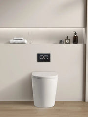 KDK102 Avery Wall Faced Floor Pan - FIL Kitchen Bathroom