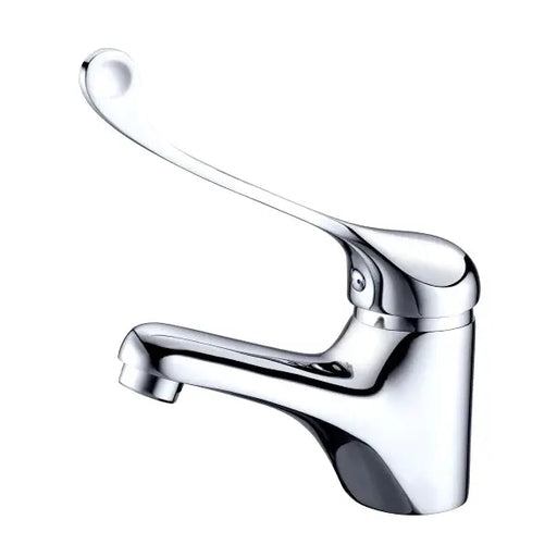 Care Basin Mixer Chrome FIL Kitchen Bathroom