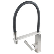 Kitchen Sink Mixer Tap Chrome & Colours FIL Kitchen Bathroom