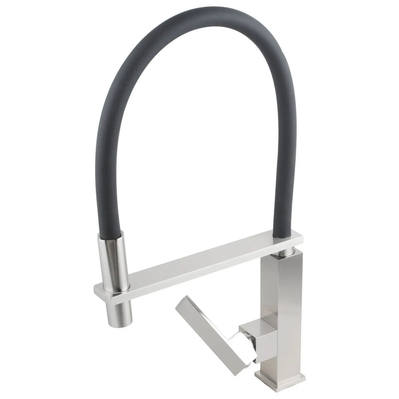 Kitchen Sink Mixer Tap Chrome & Colours FIL Kitchen Bathroom