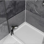 All Purpose Silicone Clear FIL Kitchen Bathroom