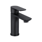 VOG Basin Mixer Tap Chrome and Colours FIL Kitchen Bathroom