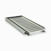 Ezy Flow Aluminium Floor Grate ( Price Per 100mm) - FIL Kitchen Bathroom