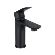 VOG Basin Mixer Tap Chrome and Colours FIL Kitchen Bathroom