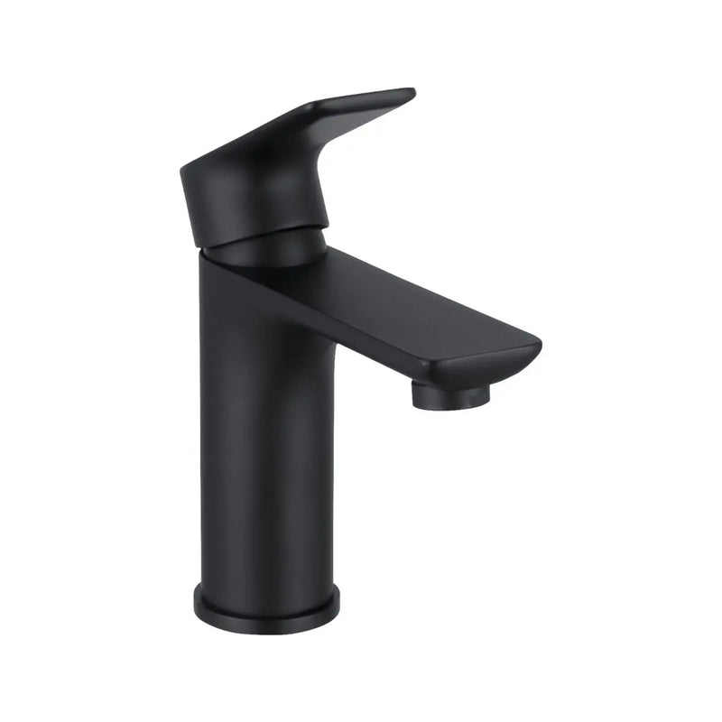 VOG Basin Mixer Tap Chrome and Colours FIL Kitchen Bathroom