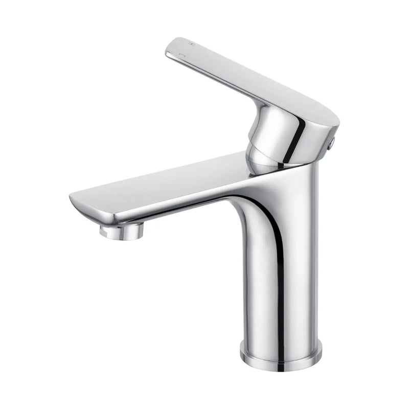 VOG Basin Mixer Tap Chrome and Colours FIL Kitchen Bathroom