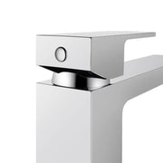 BLAZE Chrome Tall Basin Mixer FIL Kitchen Bathroom