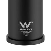 VOG Tall Basin Mixer Chrome & Colours FIL Kitchen Bathroom