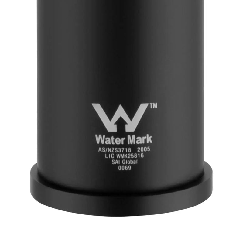 VOG Tall Basin Mixer Chrome & Colours FIL Kitchen Bathroom