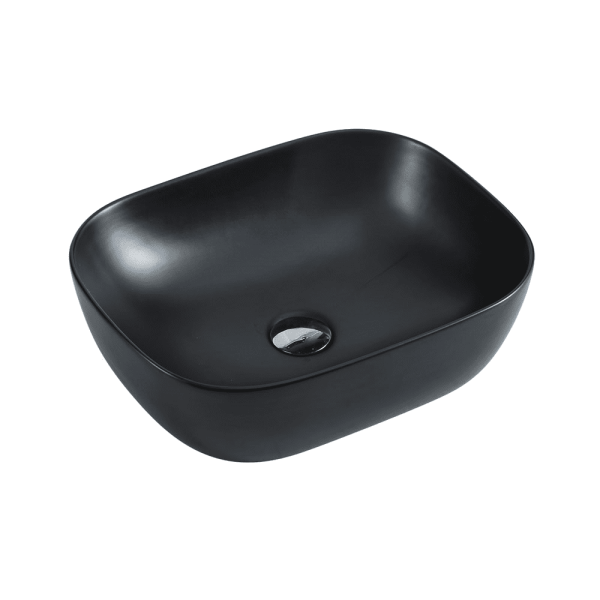 Chur 43 490 x 395 x 150mm Above Counter Basin