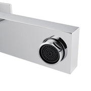 BLAZE Chrome Tall Basin Mixer FIL Kitchen Bathroom