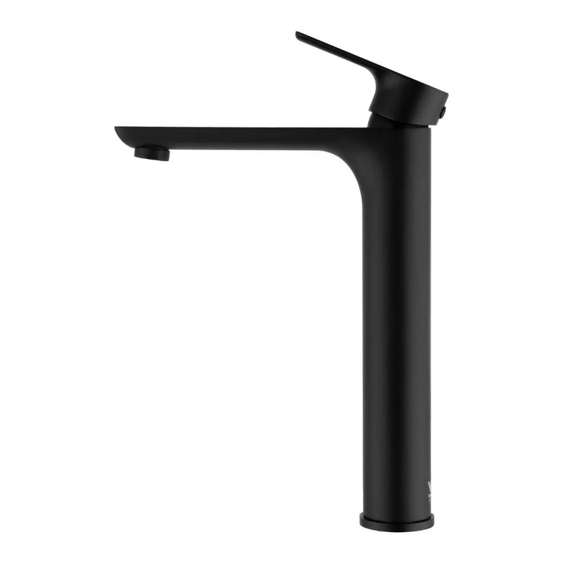 VOG Tall Basin Mixer Chrome & Colours FIL Kitchen Bathroom