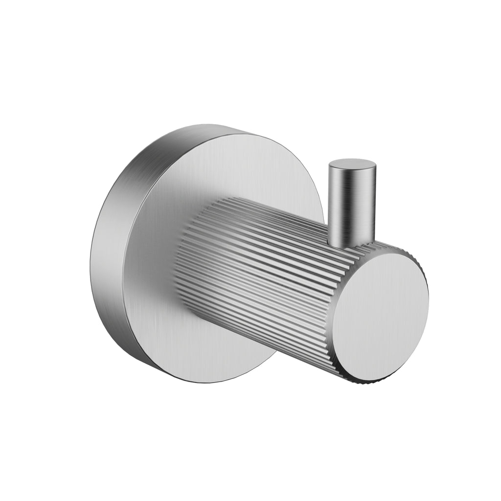 Linie Robe Hook - FIL Kitchen Bathroom