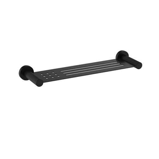 Linie Metal Shelf - FIL Kitchen Bathroom