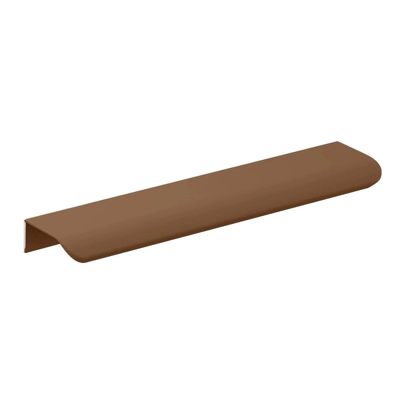 Handle 200mm LK-AHDL200
