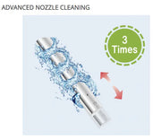 DIB BIDET WITH REMOTE CONTROL GLOSS WHITE FIL Kitchen Bathroom