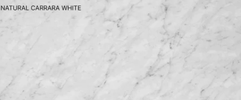 Hampshire Satin White Double Bowl Wall Huang Curve Vanity 1500mm