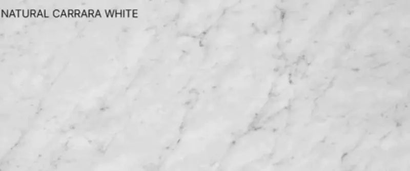Hampshire Satin Double Bowl White Wall Huang Curve Vanity 1800mm otti
