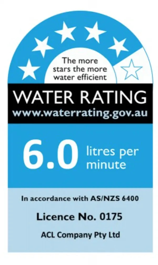 IKON Clasico Gooseneck Basin Mixer Chrome/Brushed Nickel/Brushed Gold/Matt Black (CERAMIC HANDLE) - FIL Kitchen Bathroom