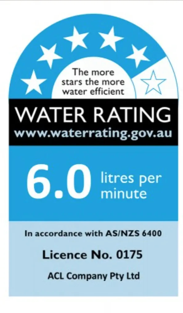 IKON Clasico Basin Mixer Brushed Gold Ceramic Handle/Brass Handle - FIL Kitchen Bathroom