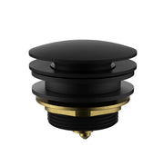 Bath Pop-Up Plug with Removable Waste 40mm - FIL Kitchen Bathroom