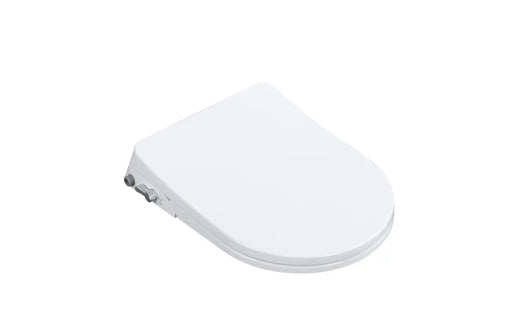 Toilet Bidet Seat Non-electric Left Hand Water Inlet/Right Hand Water Inlet - FIL Kitchen Bathroom