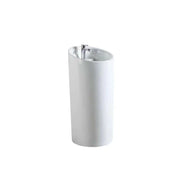 Freestanding Art Ceramic Basin 960mmX460mmX480mm - FIL Kitchen Bathroom