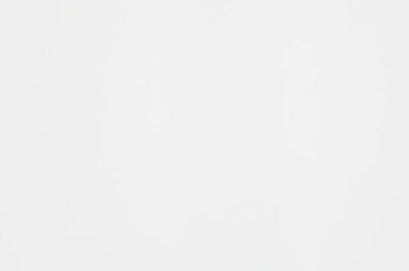 Avalon Wall Hung Vanity Single Bowl Matt White 600mm/750mm/900mm/1200mm - FIL Kitchen Bathroom