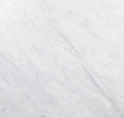 Avalon Wall Hung Vanity Single Bowl Matt White 600mm/750mm/900mm/1200mm - FIL Kitchen Bathroom