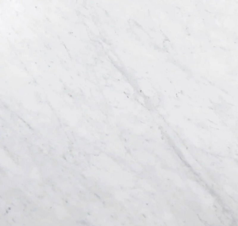 Avalon Wall Hung Vanity Single Bowl Matt White 600mm/750mm/900mm/1200mm - FIL Kitchen Bathroom