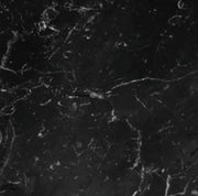 Avalon Wall Hung Vanity Single Bowl Matt White 600mm/750mm/900mm/1200mm - FIL Kitchen Bathroom