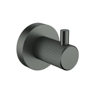 Linie Robe Hook - FIL Kitchen Bathroom