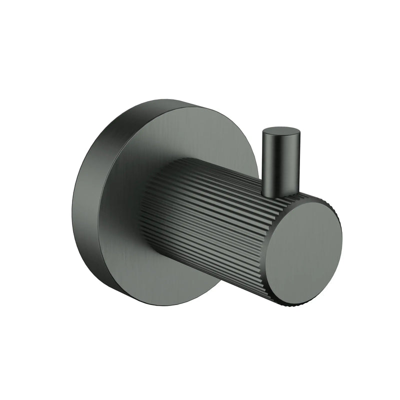 Linie Robe Hook - FIL Kitchen Bathroom