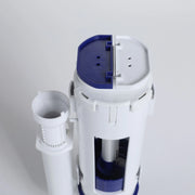 Geberit Back Inlet Fitting mercioaustralia