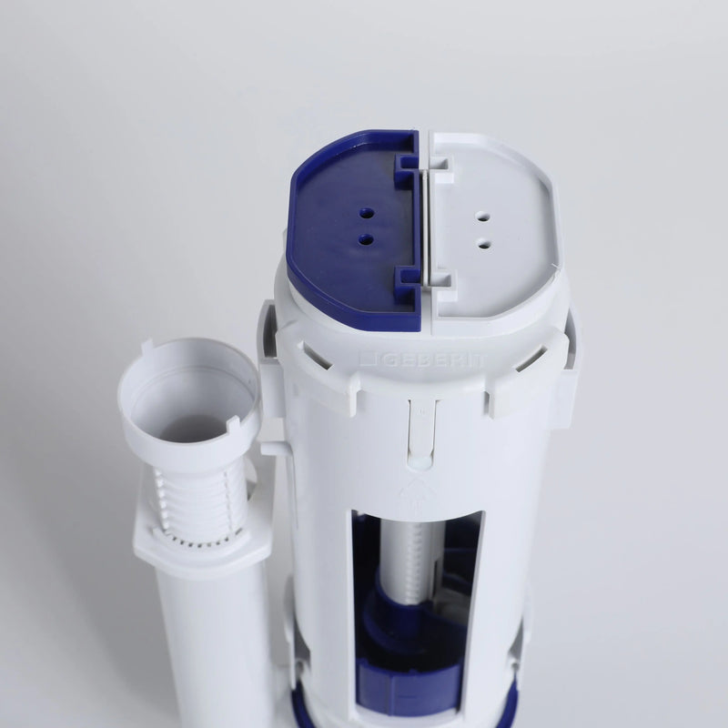 Geberit Back Inlet Fitting mercioaustralia