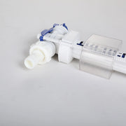 Geberit Back Inlet Fitting mercioaustralia