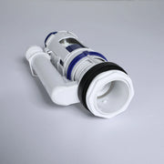 Geberit Back Inlet Fitting mercioaustralia