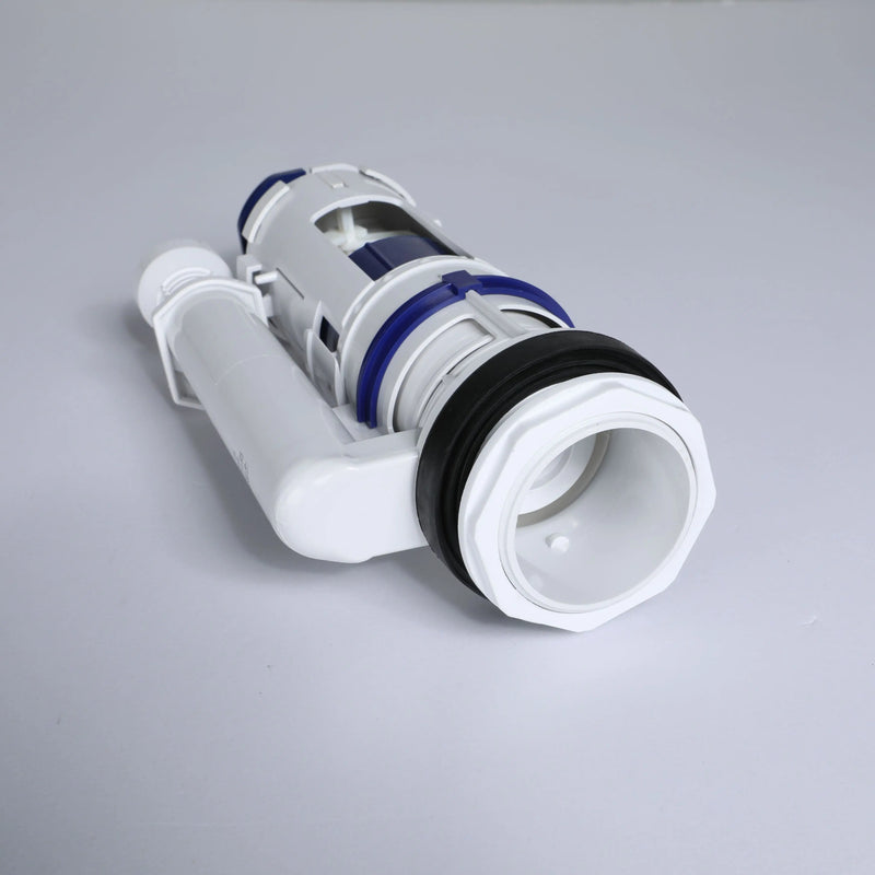 Geberit Back Inlet Fitting mercioaustralia